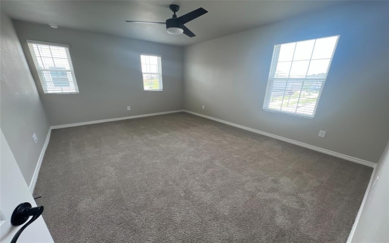 1804 Laurel Lane #9, Argyle, TX 76226, 4 Habitaciones Habitaciones , ,3 BañosBaños,Residential Lease,En Alquiler,1804 Laurel Lane,20940930