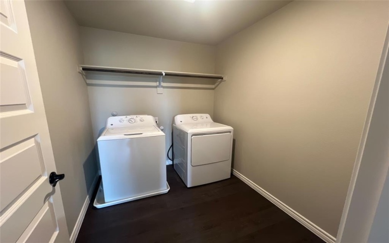 1804 Laurel Lane #9, Argyle, TX 76226, 4 Habitaciones Habitaciones , ,3 BañosBaños,Residential Lease,En Alquiler,1804 Laurel Lane,20940930