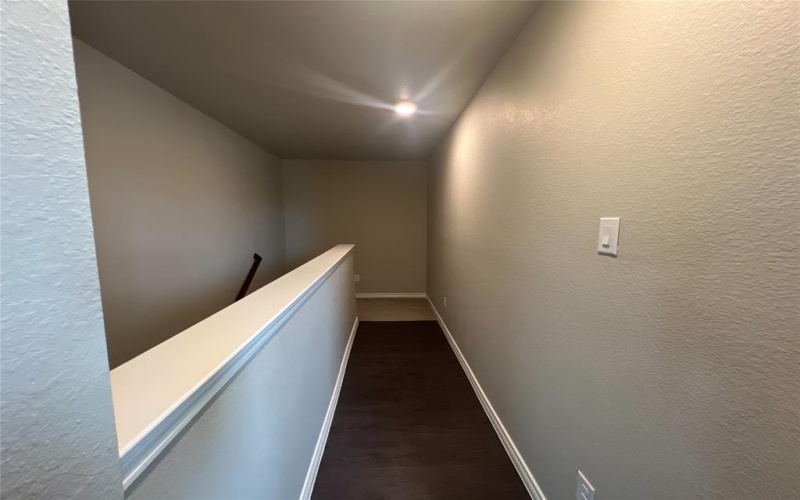 1804 Laurel Lane #9, Argyle, TX 76226, 4 Habitaciones Habitaciones , ,3 BañosBaños,Residential Lease,En Alquiler,1804 Laurel Lane,20940930