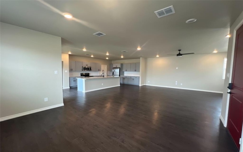 1804 Laurel Lane #9, Argyle, TX 76226, 4 Habitaciones Habitaciones , ,3 BañosBaños,Residential Lease,En Alquiler,1804 Laurel Lane,20940930