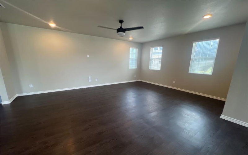 1804 Laurel Lane #9, Argyle, TX 76226, 4 Habitaciones Habitaciones , ,3 BañosBaños,Residential Lease,En Alquiler,1804 Laurel Lane,20940930