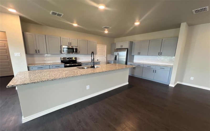 1804 Laurel Lane #9, Argyle, TX 76226, 4 Habitaciones Habitaciones , ,3 BañosBaños,Residential Lease,En Alquiler,1804 Laurel Lane,20940930