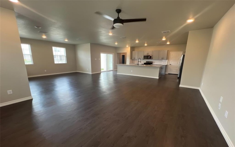 1804 Laurel Lane #9, Argyle, TX 76226, 4 Habitaciones Habitaciones , ,3 BañosBaños,Residential Lease,En Alquiler,1804 Laurel Lane,20940930