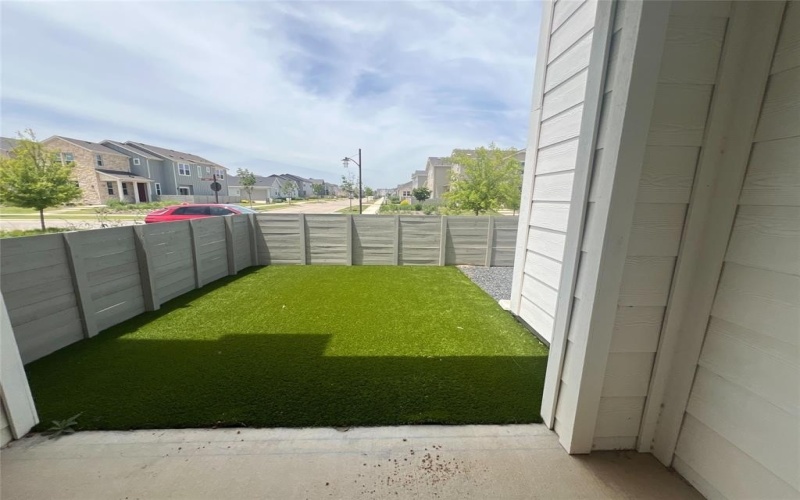 1804 Laurel Lane #9, Argyle, TX 76226, 4 Habitaciones Habitaciones , ,3 BañosBaños,Residential Lease,En Alquiler,1804 Laurel Lane,20940930
