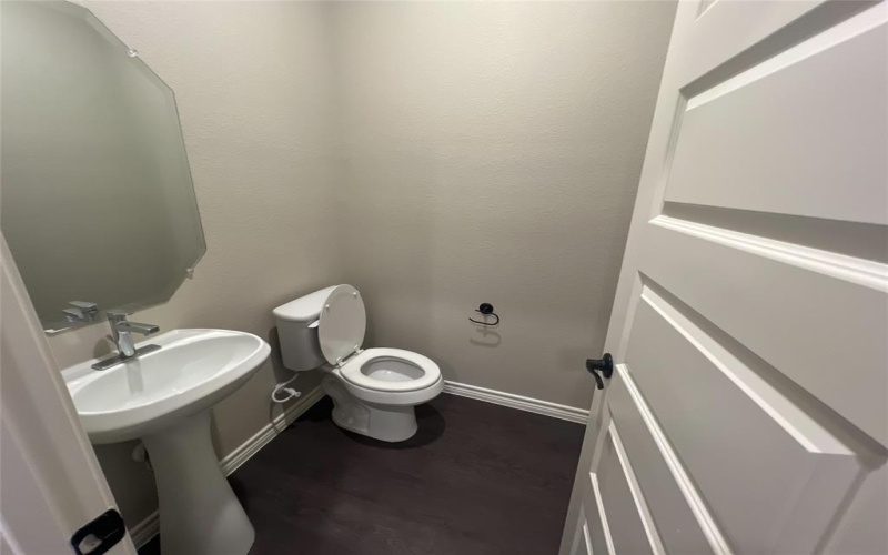 1804 Laurel Lane #9, Argyle, TX 76226, 4 Habitaciones Habitaciones , ,3 BañosBaños,Residential Lease,En Alquiler,1804 Laurel Lane,20940930