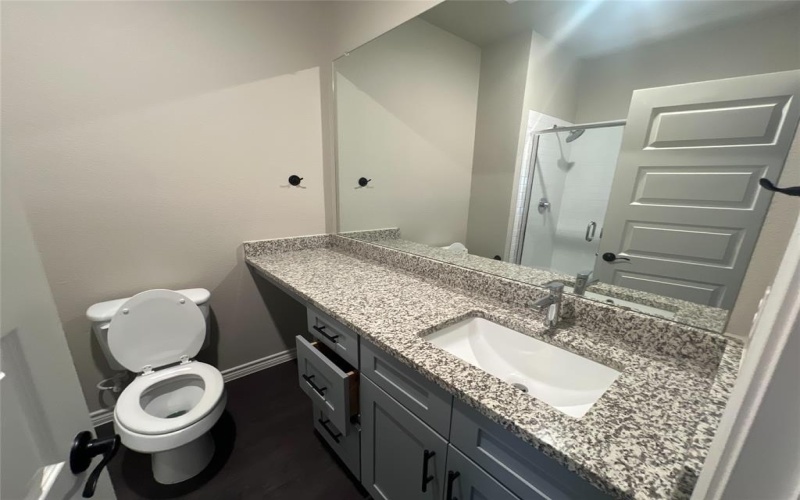 1804 Laurel Lane #9, Argyle, TX 76226, 4 Habitaciones Habitaciones , ,3 BañosBaños,Residential Lease,En Alquiler,1804 Laurel Lane,20940930