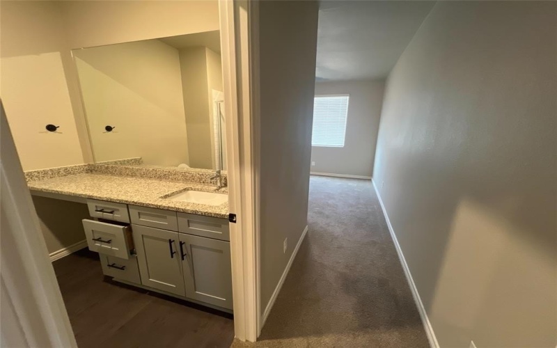 1804 Laurel Lane #9, Argyle, TX 76226, 4 Habitaciones Habitaciones , ,3 BañosBaños,Residential Lease,En Alquiler,1804 Laurel Lane,20940930
