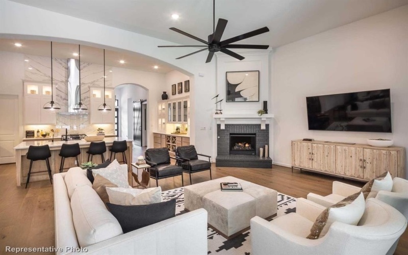 4621 Sandbrock Parkway, Aubrey, TX 76227, 4 Bedrooms Bedrooms, ,5 BathroomsBathrooms,Residential,For Sale,4621 Sandbrock Parkway,20940936