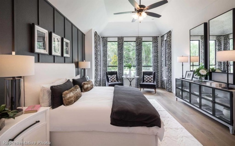 4621 Sandbrock Parkway, Aubrey, TX 76227, 4 Bedrooms Bedrooms, ,5 BathroomsBathrooms,Residential,For Sale,4621 Sandbrock Parkway,20940936