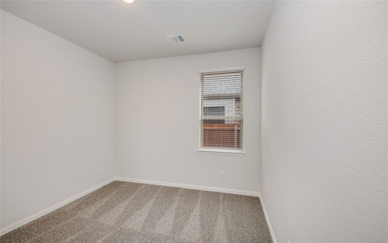 3960 Avendale Drive, Heartland, TX 75114, 3 Habitaciones Habitaciones , ,2 BañosBaños,Residential,En Venta,3960 Avendale Drive,20940940