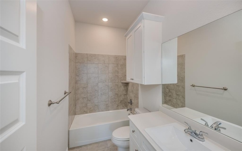 3960 Avendale Drive, Heartland, TX 75114, 3 Habitaciones Habitaciones , ,2 BañosBaños,Residential,En Venta,3960 Avendale Drive,20940940
