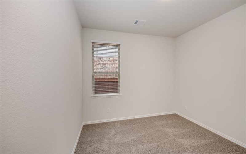 3960 Avendale Drive, Heartland, TX 75114, 3 Habitaciones Habitaciones , ,2 BañosBaños,Residential,En Venta,3960 Avendale Drive,20940940