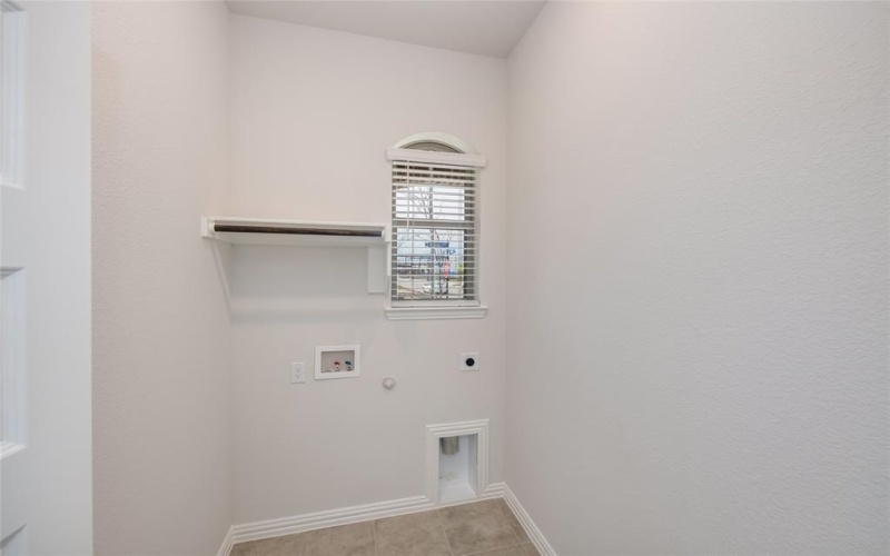 3960 Avendale Drive, Heartland, TX 75114, 3 Habitaciones Habitaciones , ,2 BañosBaños,Residential,En Venta,3960 Avendale Drive,20940940