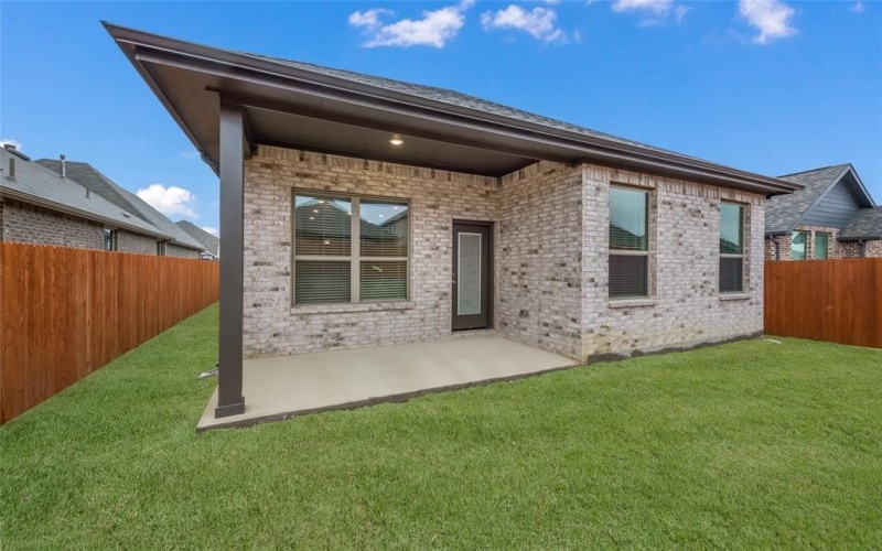 3960 Avendale Drive, Heartland, TX 75114, 3 Habitaciones Habitaciones , ,2 BañosBaños,Residential,En Venta,3960 Avendale Drive,20940940