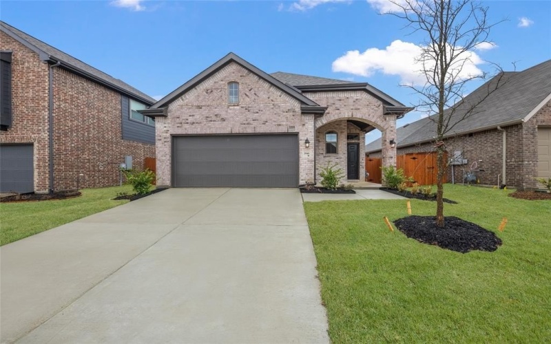 3960 Avendale Drive, Heartland, TX 75114, 3 Habitaciones Habitaciones , ,2 BañosBaños,Residential,En Venta,3960 Avendale Drive,20940940