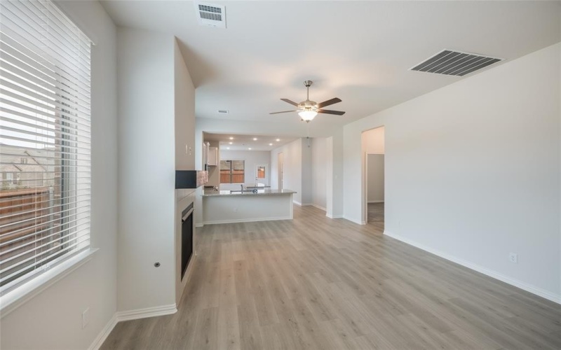 3960 Avendale Drive, Heartland, TX 75114, 3 Habitaciones Habitaciones , ,2 BañosBaños,Residential,En Venta,3960 Avendale Drive,20940940