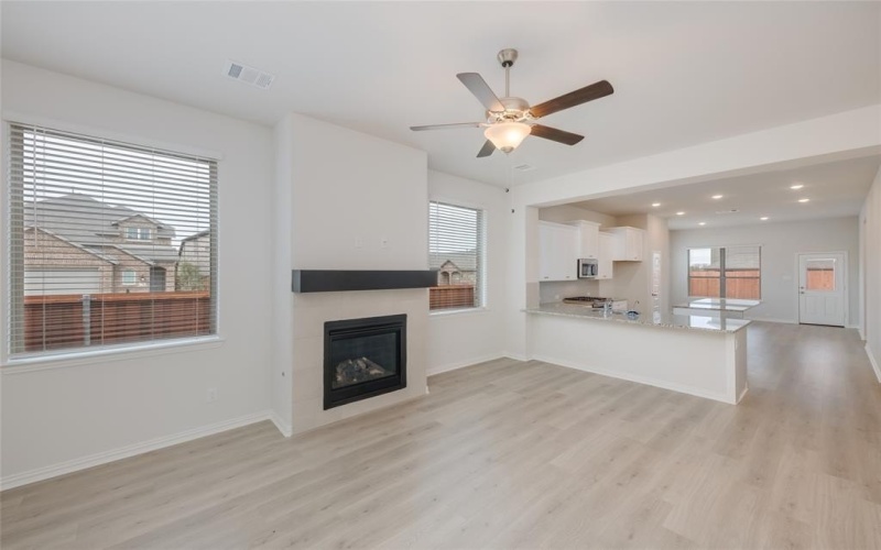 3960 Avendale Drive, Heartland, TX 75114, 3 Habitaciones Habitaciones , ,2 BañosBaños,Residential,En Venta,3960 Avendale Drive,20940940