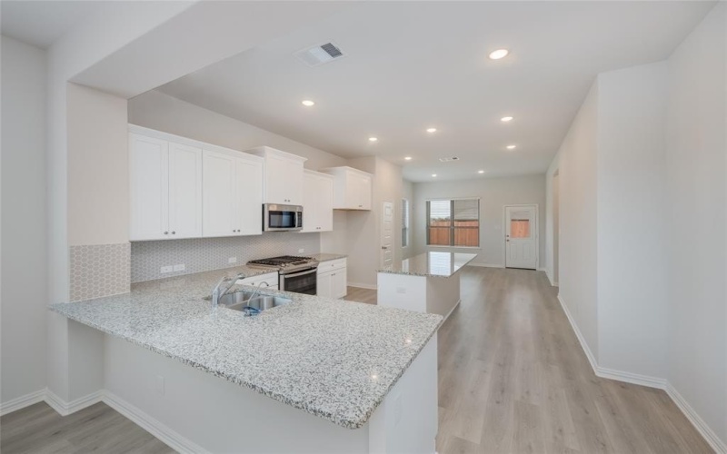 3960 Avendale Drive, Heartland, TX 75114, 3 Habitaciones Habitaciones , ,2 BañosBaños,Residential,En Venta,3960 Avendale Drive,20940940