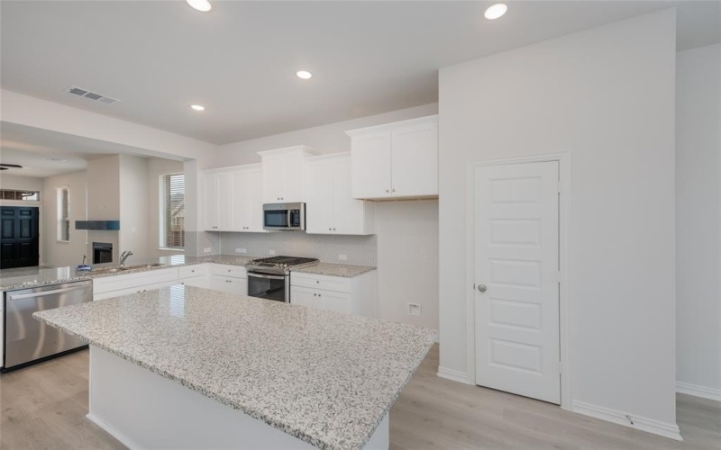 3960 Avendale Drive, Heartland, TX 75114, 3 Habitaciones Habitaciones , ,2 BañosBaños,Residential,En Venta,3960 Avendale Drive,20940940