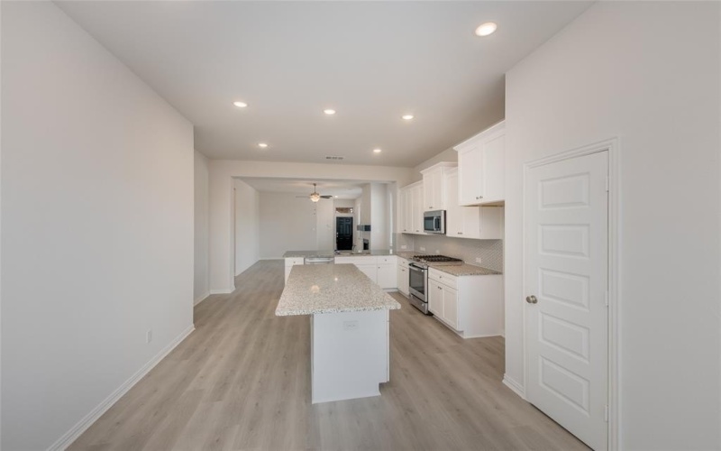 3960 Avendale Drive, Heartland, TX 75114, 3 Habitaciones Habitaciones , ,2 BañosBaños,Residential,En Venta,3960 Avendale Drive,20940940