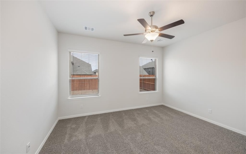 3960 Avendale Drive, Heartland, TX 75114, 3 Habitaciones Habitaciones , ,2 BañosBaños,Residential,En Venta,3960 Avendale Drive,20940940