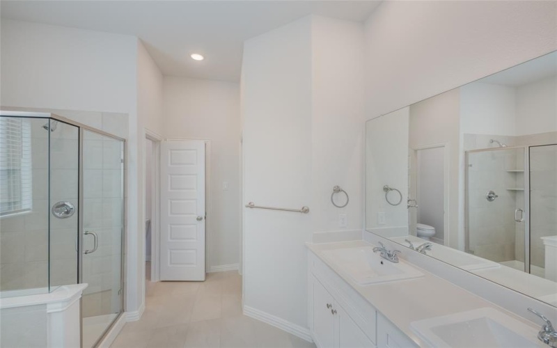3960 Avendale Drive, Heartland, TX 75114, 3 Habitaciones Habitaciones , ,2 BañosBaños,Residential,En Venta,3960 Avendale Drive,20940940