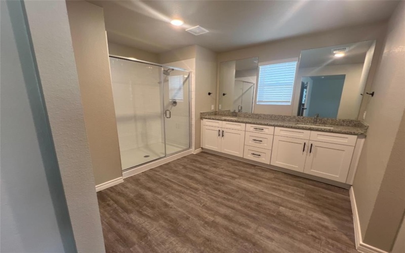 1724 Laurel Lane #7, Argyle, TX 76226, 4 Bedrooms Bedrooms, ,2 BathroomsBathrooms,Residential Lease,For Rent,1724 Laurel Lane,20940951