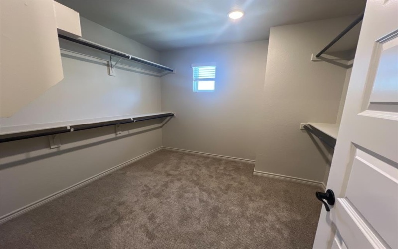 1724 Laurel Lane #7, Argyle, TX 76226, 4 Bedrooms Bedrooms, ,2 BathroomsBathrooms,Residential Lease,For Rent,1724 Laurel Lane,20940951