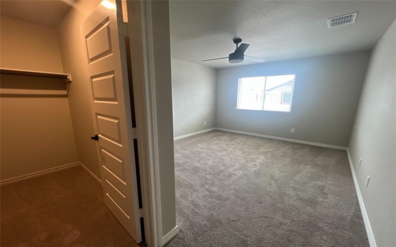 1724 Laurel Lane #7, Argyle, TX 76226, 4 Bedrooms Bedrooms, ,2 BathroomsBathrooms,Residential Lease,For Rent,1724 Laurel Lane,20940951