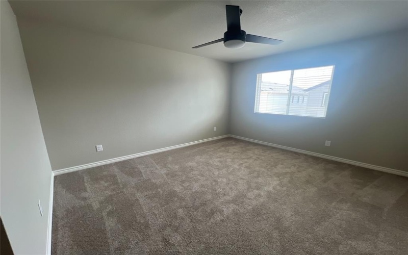 1724 Laurel Lane #7, Argyle, TX 76226, 4 Bedrooms Bedrooms, ,2 BathroomsBathrooms,Residential Lease,For Rent,1724 Laurel Lane,20940951