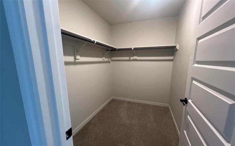 1724 Laurel Lane #7, Argyle, TX 76226, 4 Bedrooms Bedrooms, ,2 BathroomsBathrooms,Residential Lease,For Rent,1724 Laurel Lane,20940951