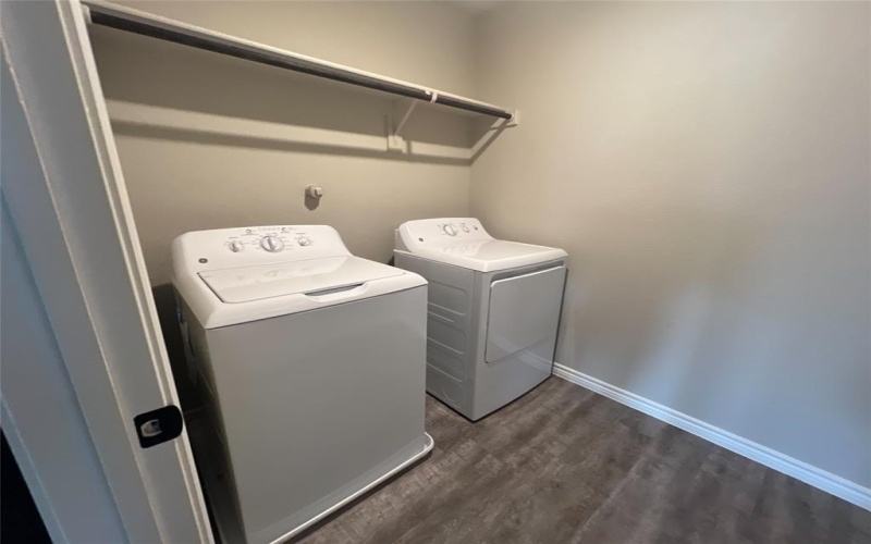 1724 Laurel Lane #7, Argyle, TX 76226, 4 Bedrooms Bedrooms, ,2 BathroomsBathrooms,Residential Lease,For Rent,1724 Laurel Lane,20940951