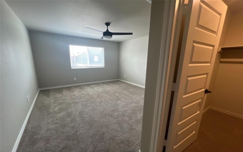 1724 Laurel Lane #7, Argyle, TX 76226, 4 Bedrooms Bedrooms, ,2 BathroomsBathrooms,Residential Lease,For Rent,1724 Laurel Lane,20940951