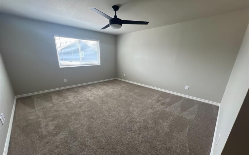 1724 Laurel Lane #7, Argyle, TX 76226, 4 Bedrooms Bedrooms, ,2 BathroomsBathrooms,Residential Lease,For Rent,1724 Laurel Lane,20940951