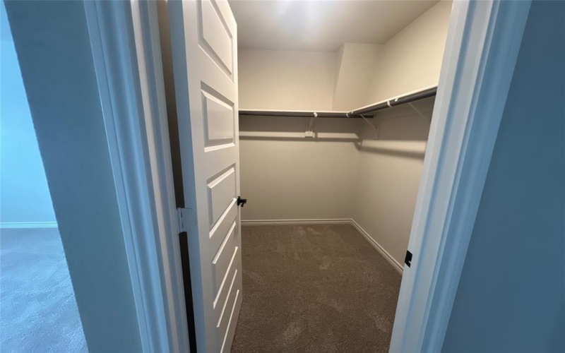 1724 Laurel Lane #7, Argyle, TX 76226, 4 Bedrooms Bedrooms, ,2 BathroomsBathrooms,Residential Lease,For Rent,1724 Laurel Lane,20940951