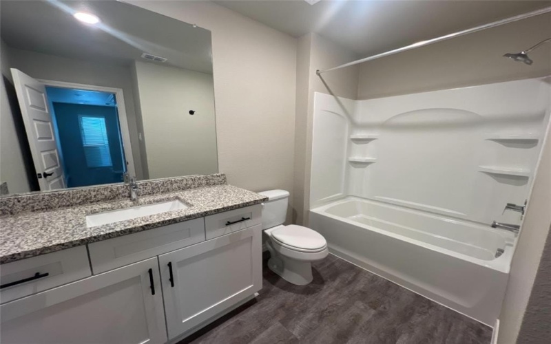 1724 Laurel Lane #7, Argyle, TX 76226, 4 Bedrooms Bedrooms, ,2 BathroomsBathrooms,Residential Lease,For Rent,1724 Laurel Lane,20940951