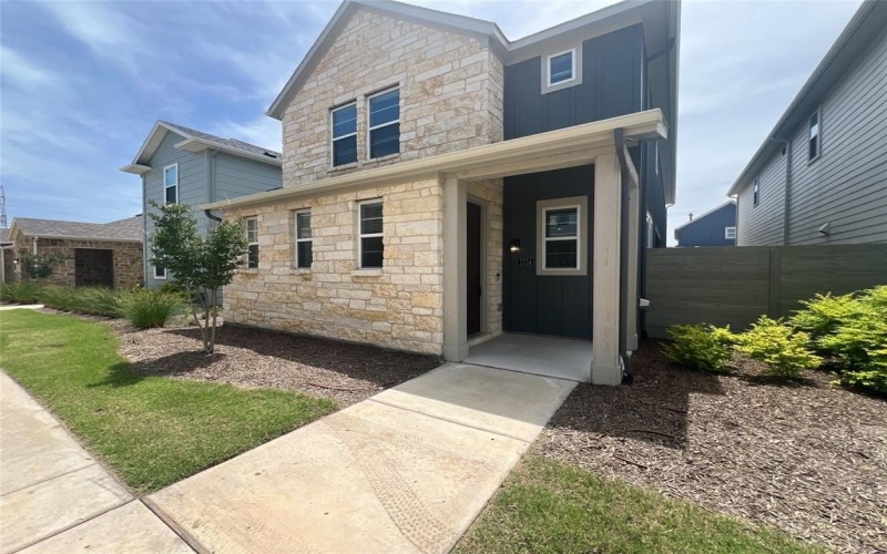 1724 Laurel Lane #7, Argyle, TX 76226, 4 Bedrooms Bedrooms, ,2 BathroomsBathrooms,Residential Lease,For Rent,1724 Laurel Lane,20940951