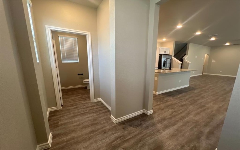1724 Laurel Lane #7, Argyle, TX 76226, 4 Bedrooms Bedrooms, ,2 BathroomsBathrooms,Residential Lease,For Rent,1724 Laurel Lane,20940951