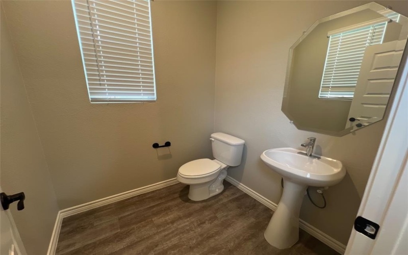 1724 Laurel Lane #7, Argyle, TX 76226, 4 Bedrooms Bedrooms, ,2 BathroomsBathrooms,Residential Lease,For Rent,1724 Laurel Lane,20940951