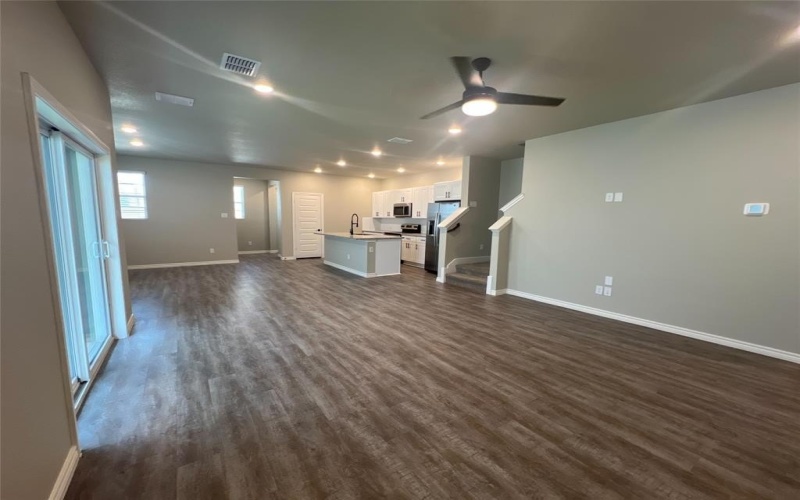 1724 Laurel Lane #7, Argyle, TX 76226, 4 Bedrooms Bedrooms, ,2 BathroomsBathrooms,Residential Lease,For Rent,1724 Laurel Lane,20940951