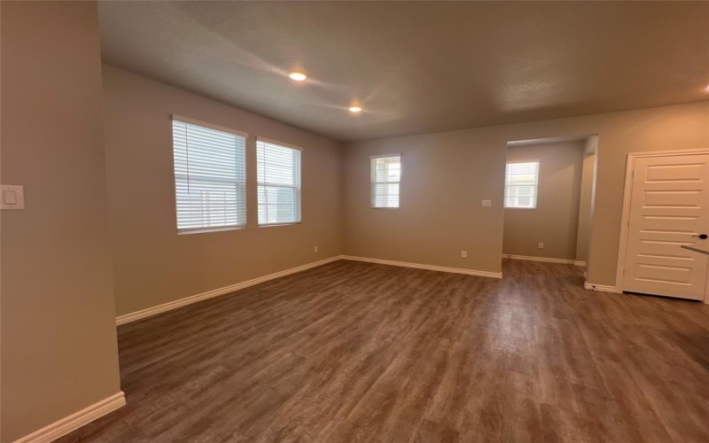 1724 Laurel Lane #7, Argyle, TX 76226, 4 Bedrooms Bedrooms, ,2 BathroomsBathrooms,Residential Lease,For Rent,1724 Laurel Lane,20940951