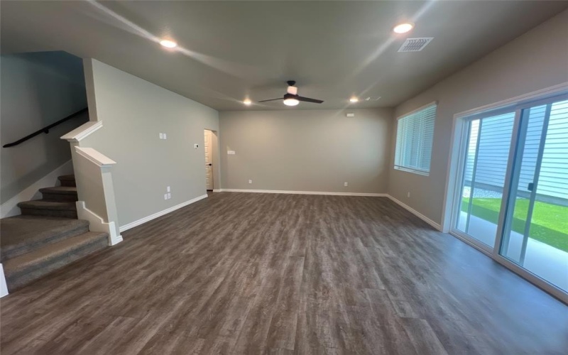 1724 Laurel Lane #7, Argyle, TX 76226, 4 Bedrooms Bedrooms, ,2 BathroomsBathrooms,Residential Lease,For Rent,1724 Laurel Lane,20940951