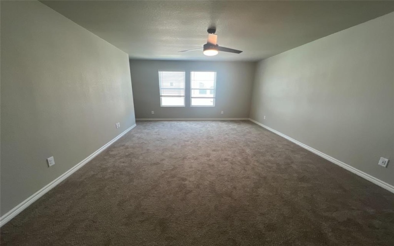 1724 Laurel Lane #7, Argyle, TX 76226, 4 Bedrooms Bedrooms, ,2 BathroomsBathrooms,Residential Lease,For Rent,1724 Laurel Lane,20940951
