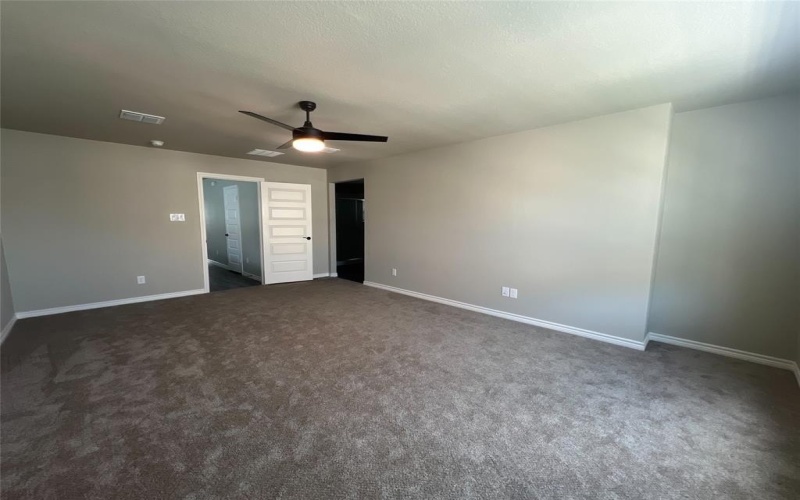 1724 Laurel Lane #7, Argyle, TX 76226, 4 Bedrooms Bedrooms, ,2 BathroomsBathrooms,Residential Lease,For Rent,1724 Laurel Lane,20940951
