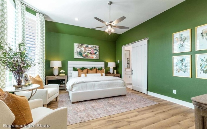 529 Lockhart Street, Waxahachie, TX 75165, 4 Bedrooms Bedrooms, ,3 BathroomsBathrooms,Residential,For Sale,529 Lockhart Street,20940963