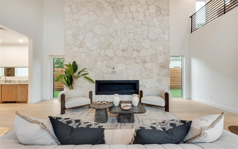 3821 Beechwood Lane, Dallas, TX 75220, 5 Habitaciones Habitaciones , ,6 BañosBaños,Residential,En Venta,3821 Beechwood Lane,20940977