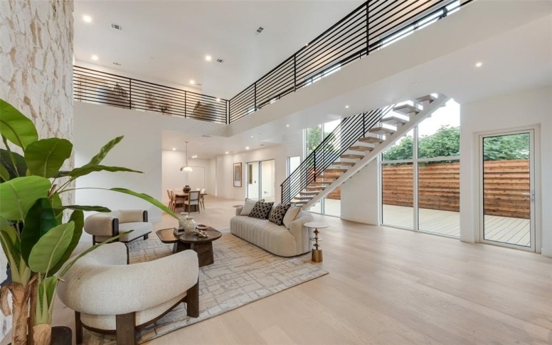 3821 Beechwood Lane, Dallas, TX 75220, 5 Habitaciones Habitaciones , ,6 BañosBaños,Residential,En Venta,3821 Beechwood Lane,20940977