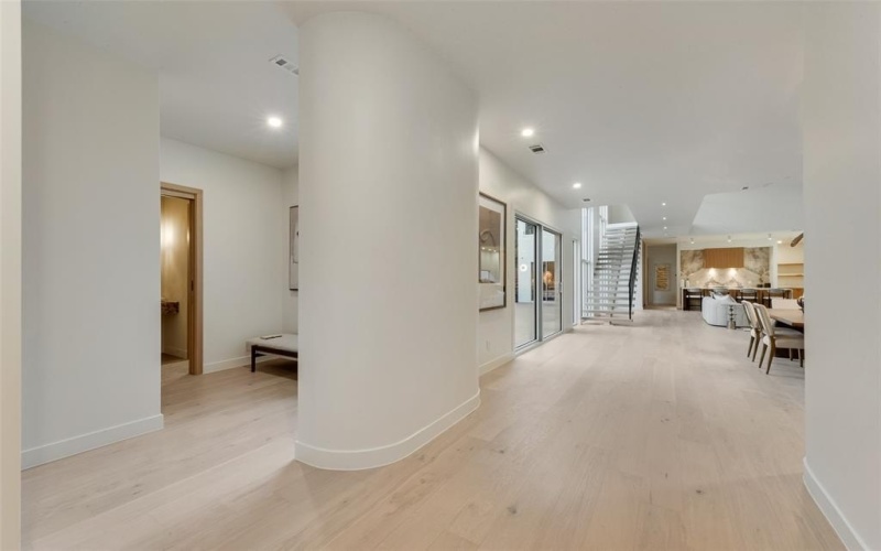 3821 Beechwood Lane, Dallas, TX 75220, 5 Habitaciones Habitaciones , ,6 BañosBaños,Residential,En Venta,3821 Beechwood Lane,20940977