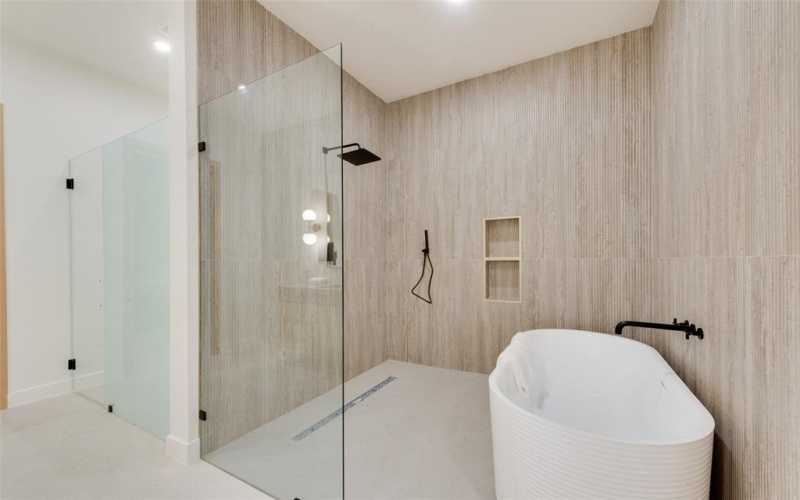 3821 Beechwood Lane, Dallas, TX 75220, 5 Habitaciones Habitaciones , ,6 BañosBaños,Residential,En Venta,3821 Beechwood Lane,20940977