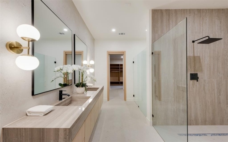 3821 Beechwood Lane, Dallas, TX 75220, 5 Habitaciones Habitaciones , ,6 BañosBaños,Residential,En Venta,3821 Beechwood Lane,20940977